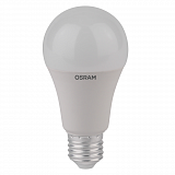 Светодиодная лампа OSRAM ST CLAS A 150 13W/6500K E27