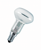 Лампа OSRAM CONC R50 SP 25W 230V E14