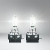 Лампа OSRAM 64243 65W 12V PGJY19-5