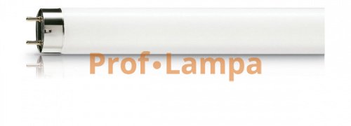 Лампа для фототерапии PHILIPS TL-D 18W/52 G13