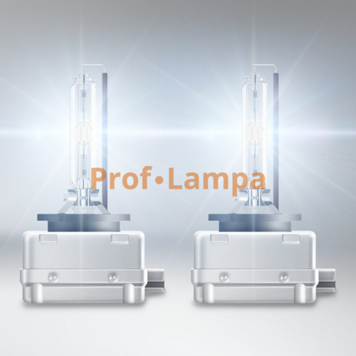 Лампа OSRAM 66140XNL 35W 85V PK32d-2