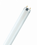Лампа линейная люминесцентная OSRAM LUMILUX T8 L 30W/830 G13