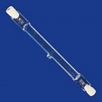 Лампа BLV HALOGEN FLUTLICHTLAMPEN 100W R7s 240V