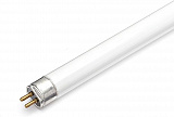 Лампа линейная люминесцентная SYLVANIA FHE 14W/T5/830 G5