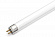Лампа линейная люминесцентная SYLVANIA FHE 14W/T5/830 G5
