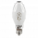 Лампа SYLVANIA MetalArc HSI-MP 150W/CO/WDL E27