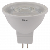 Лампа OSRAM ST MR16 35 110° 3W/5000K GU5.3