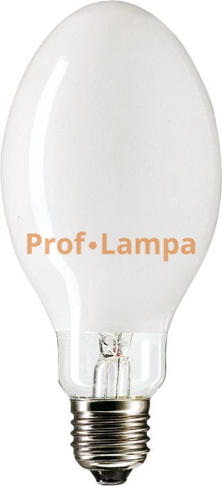 Лампа PHILIPS SON H 68W I E27 