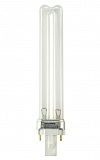 Лампа SYLVANIA Lynx-S G11W G23