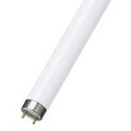 Лампа линейная люминесцентная RADIUM Standard NL-T8 58W/765 G13