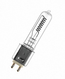 Лампа OSRAM 93734 1000W 240V G9.5