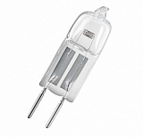 Галогенная лампа OSRAM HALOSTAR STANDARD 64415 10W 12V G4