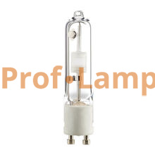 Лампа GE CMH35/T/UVC/942/GU6.5