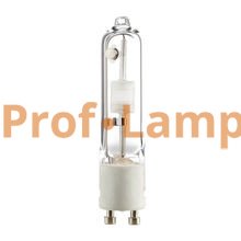 Лампа GE CMH35/T/UVC/930/GU6.5