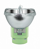 Лампа OSRAM SIRIUS HRI 230W