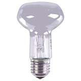 Лампа накаливания GE 60R63/E27 60W 230V E27 35° рефлекторная