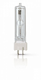 Лампа PHILIPS MSD 250/2 30H GY9.5 