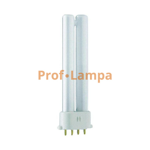 Лампа LightBest LUV 35/2G11