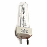 Металлогалогенная лампа GE CSR1200/2/SE 1200W G22 (Osram HSR 1200W/60 G22, Philips MSR 1200W/2 G22)