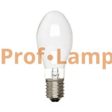 Лампа GE LU150/100/XO/D/E40