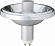 Лампа PHILIPS MASTERColour CDM-R111 35W/942 GX8.5 40D 