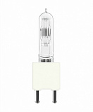 Лампа OSRAM 64789 2000W 230V G38