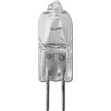 Галогенная лампа General G-JCD-50-230-GY6.35 50W 230V GY6.35