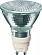 Лампа PHILIPS MASTERColour CDM-Rm Elite Mini 20W/830 GX10 MR16 40D