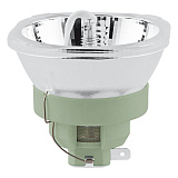 Лампа OSRAM SIRIUS HRI 440W H