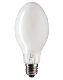 Лампа NATRIUM MixF 250W E40