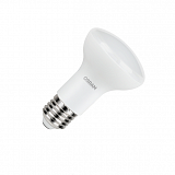Светодиодная лампа OSRAM LED VALUE R 90 110° 11W/4000K E27
