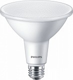 Лампа PHILIPS Essential LED 14-120W PAR38 827 25D E27 