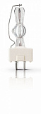 Лампа PHILIPS MSR 400 SA GY9.5 