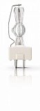 Металлогалогенная лампа PHILIPS MSR 700 SA GY9.5
