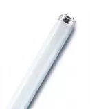 Лампа линейная люминесцентная OSRAM LUMILUX T5 HO 49W/827 G5